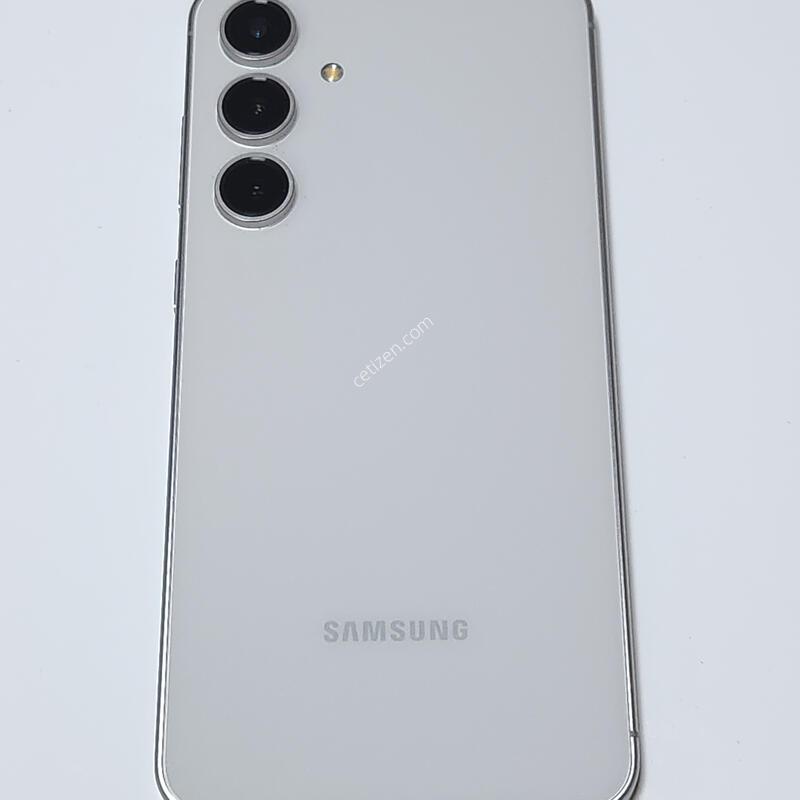 S��) ������S24FE 256G �׷��� 61055