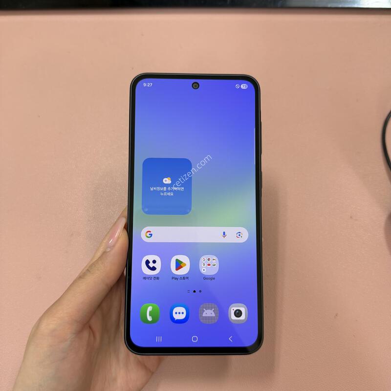 ������A36 ���� 128GB A��