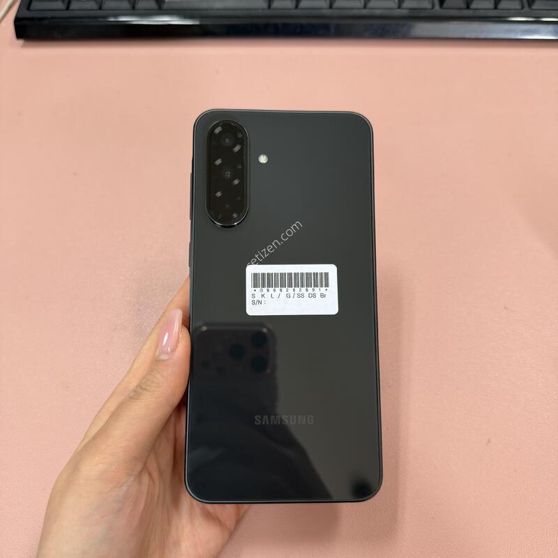 ������A36 ���� 128GB A��