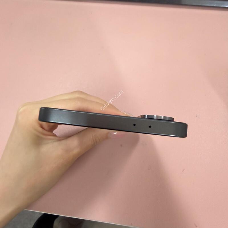 ������A36 ���� 128GB A��