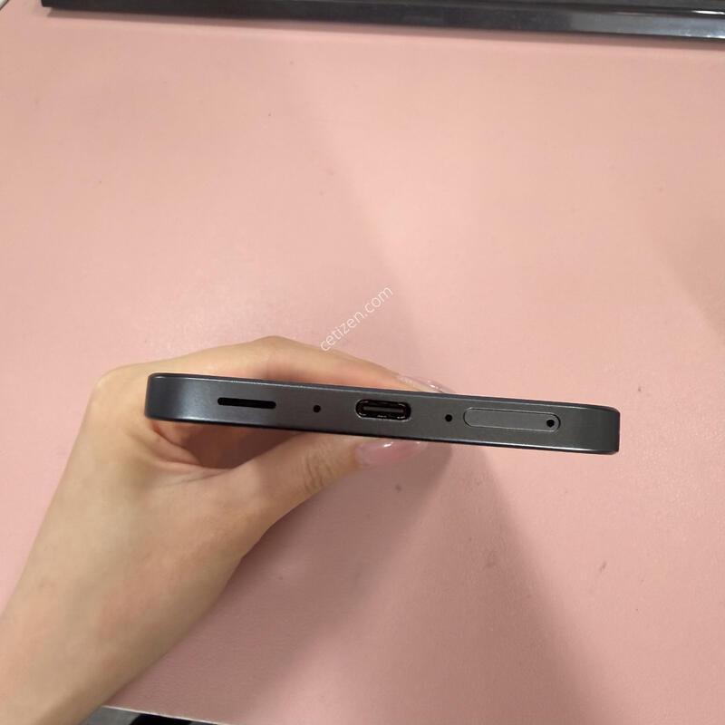 ������A36 ���� 128GB A��