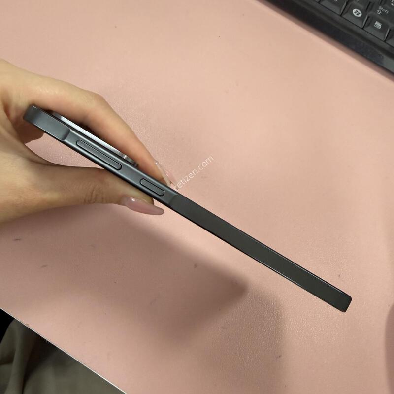 ������A36 ���� 128GB A��