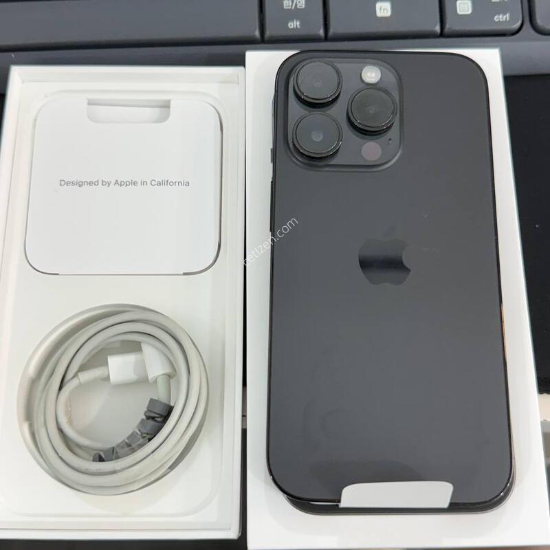 Ǯ��)������14���� ���� 128GB/92% Y1813