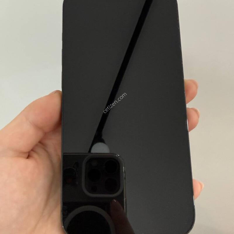 Ǯ��)������14���� ���� 128GB/92% Y1813