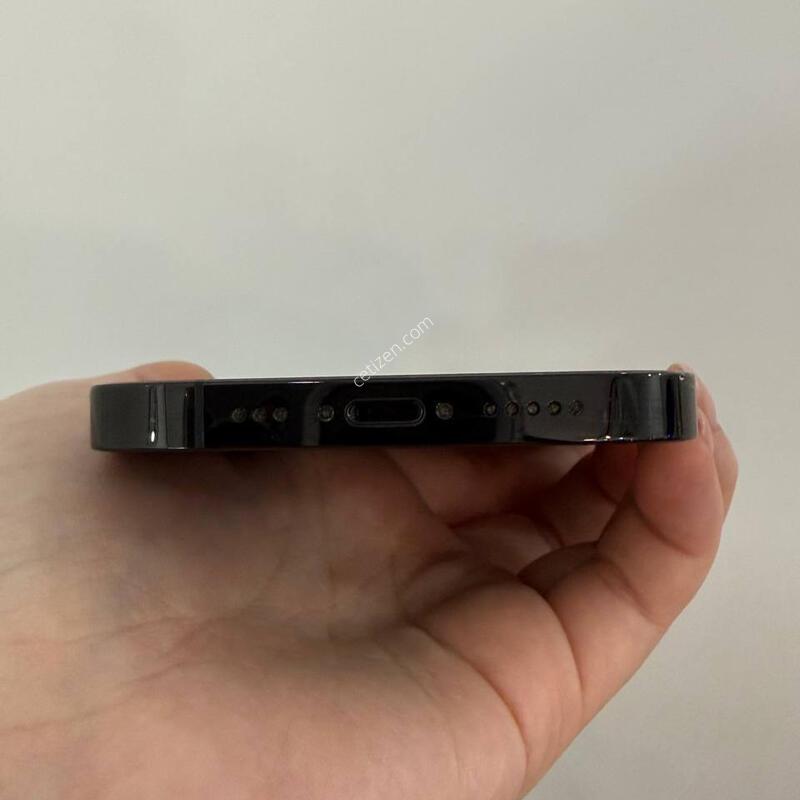 Ǯ��)������14���� ���� 128GB/92% Y1813
