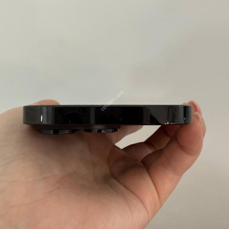 Ǯ��)������14���� ���� 128GB/92% Y1813