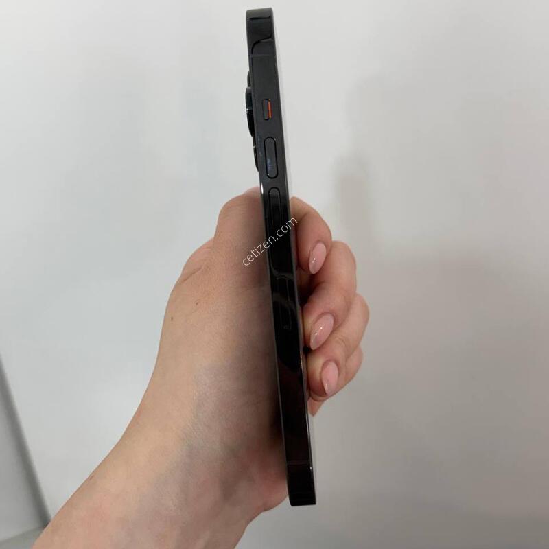 Ǯ��)������14���� ���� 128GB/92% Y1813