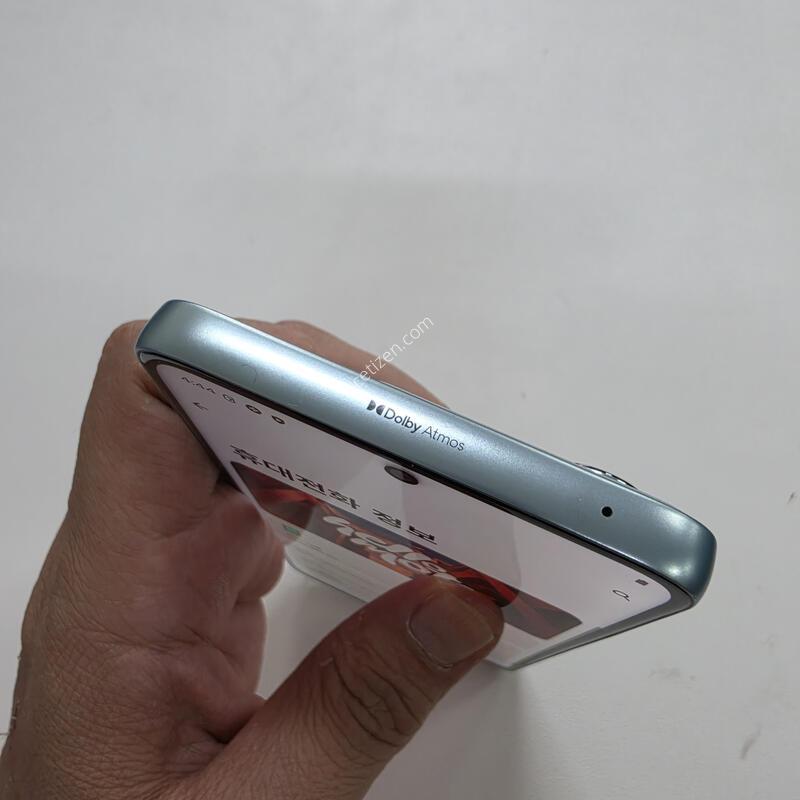 ����ζ� G56 ��Ʈ SS��