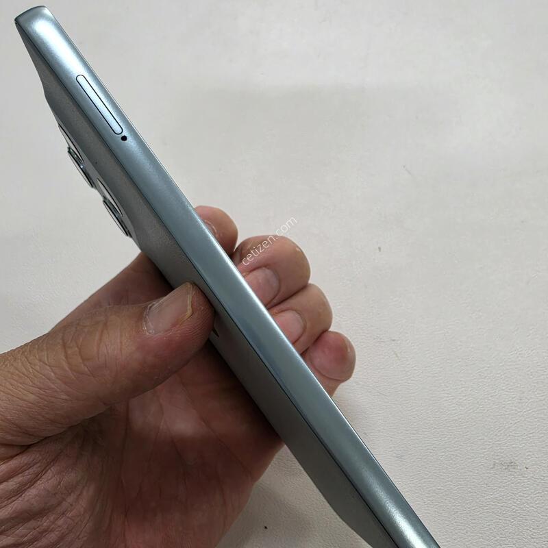 ����ζ� G56 ��Ʈ SS��