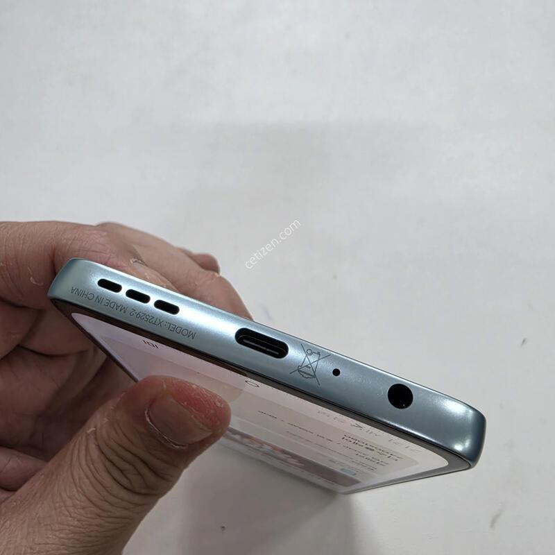 ����ζ� G56 ��Ʈ SS��