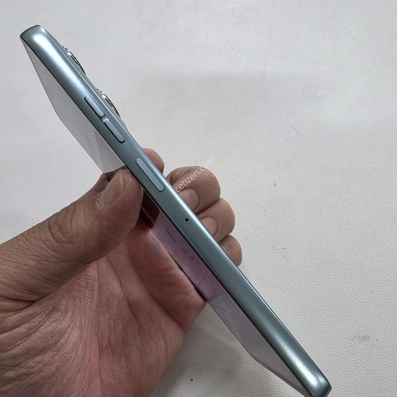 ����ζ� G56 ��Ʈ SS��
