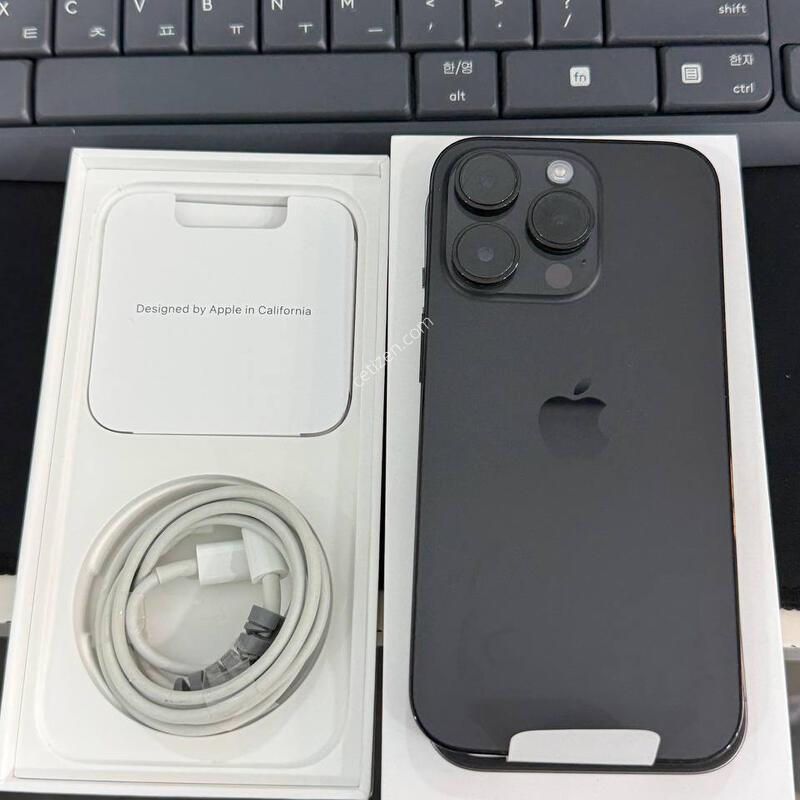 Ǯ��)������14���� ���� 128GB/92% Y1813