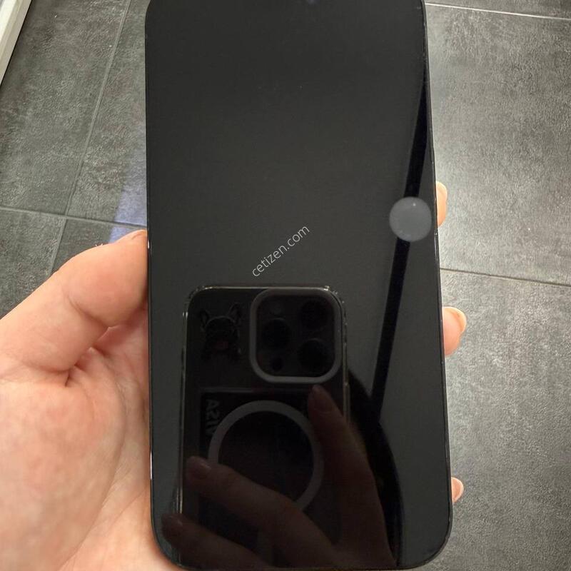 Ǯ��)������14���� ���� 128GB/92% Y1813