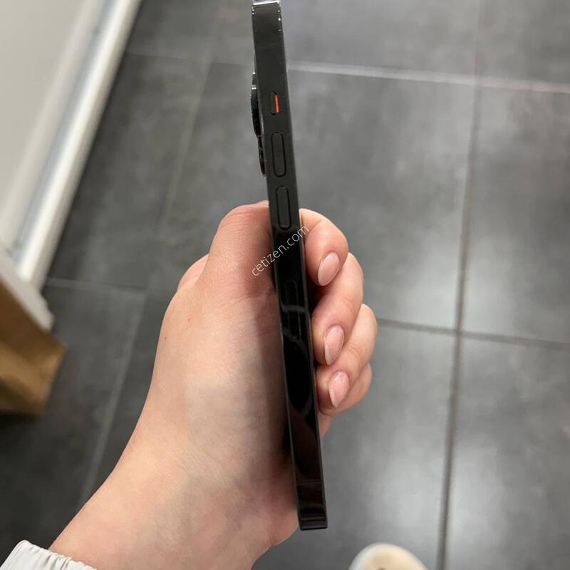 Ǯ��)������14���� ���� 128GB/92% Y1813