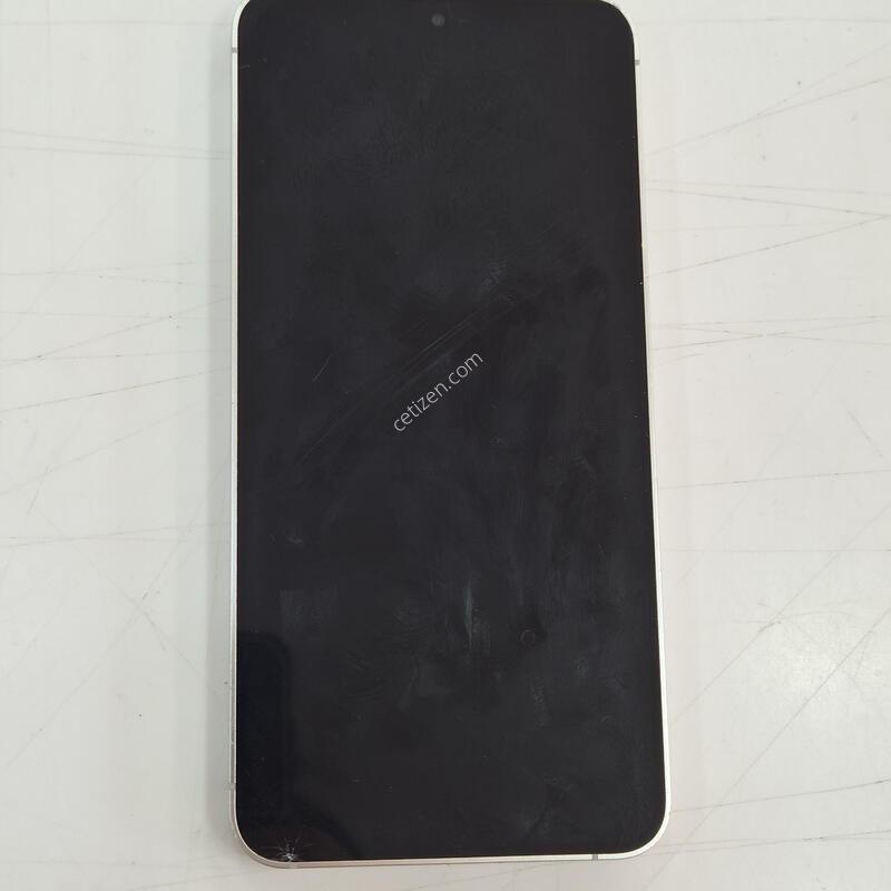 S24 256�Ⱑ �ǹ� �Ⱦƿ�
