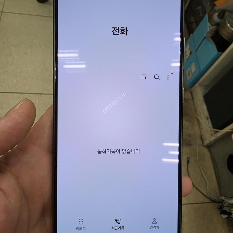 S24��Ʈ��s��