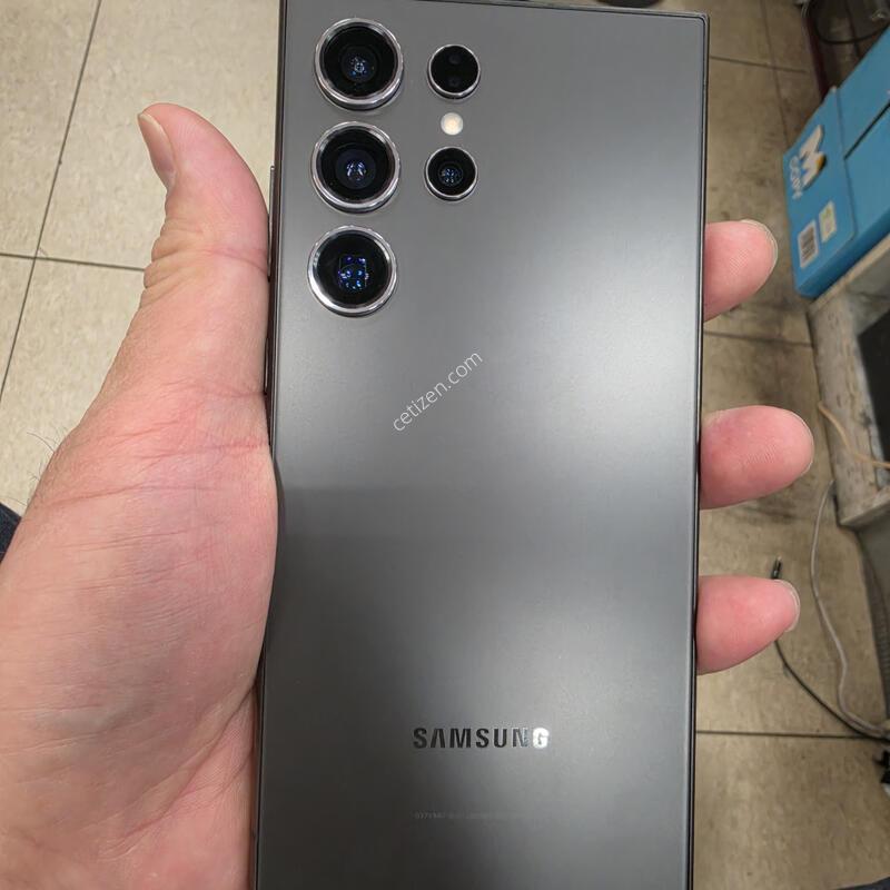 S24��Ʈ��s��