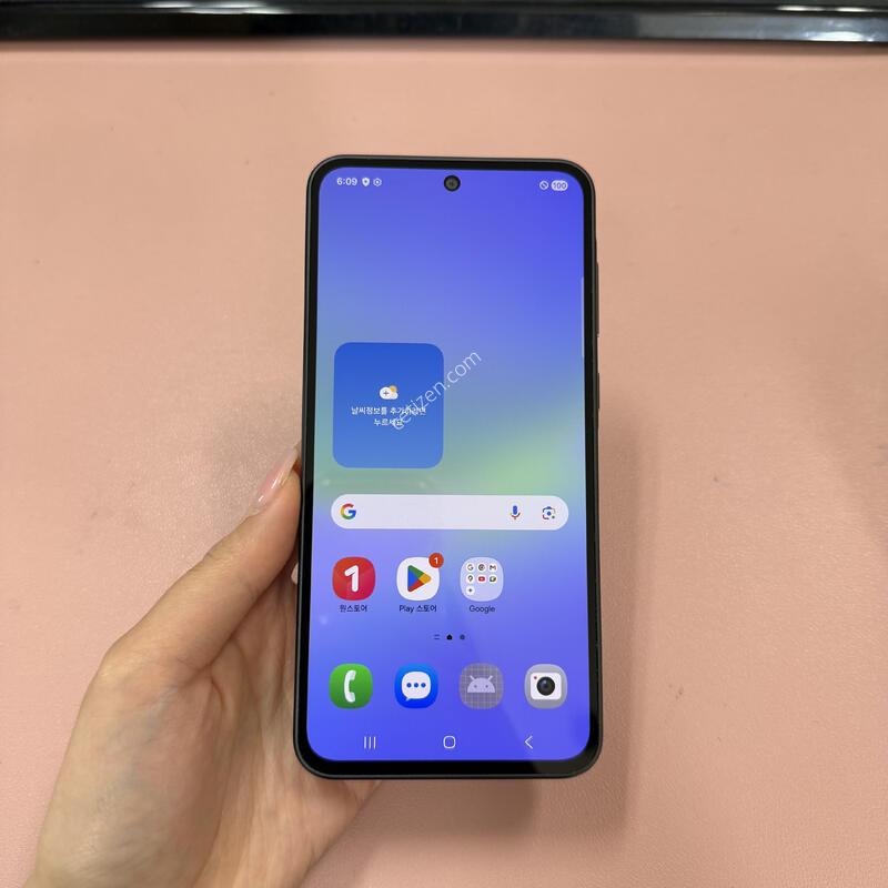 ������A36 ���� 128GB A��
