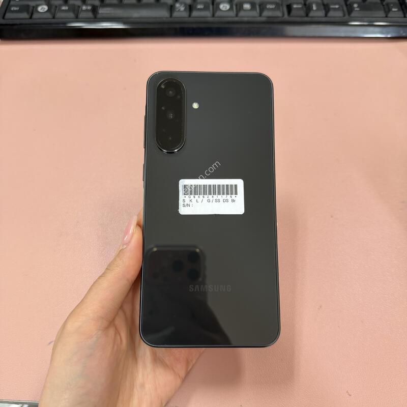 ������A36 ���� 128GB A��