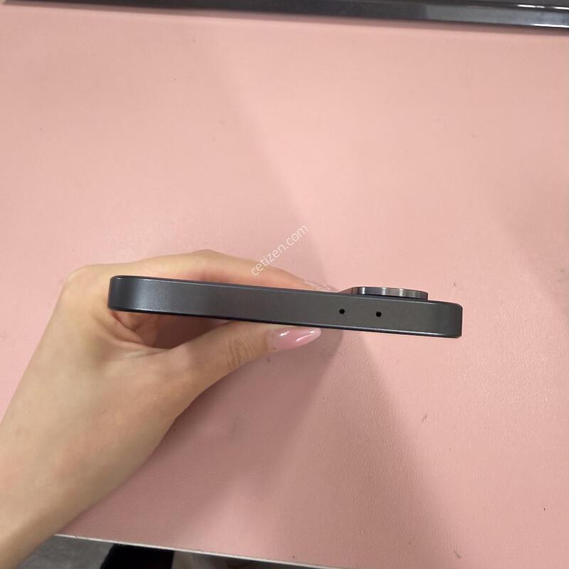 ������A36 ���� 128GB A��
