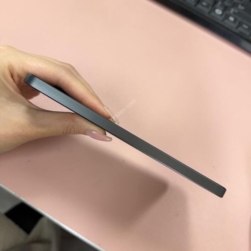 ������A36 ���� 128GB A��
