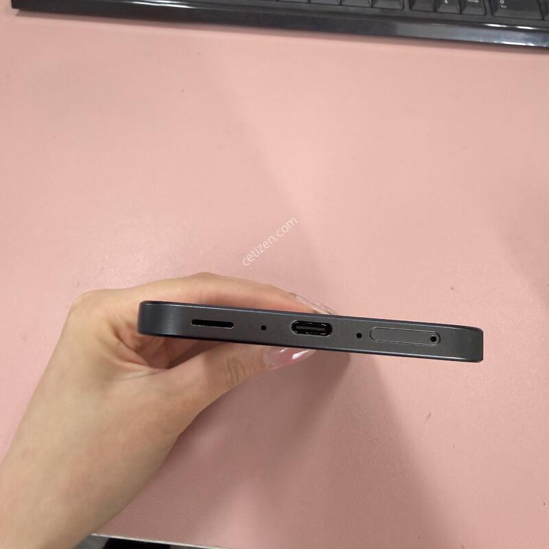 ������A36 ���� 128GB A��