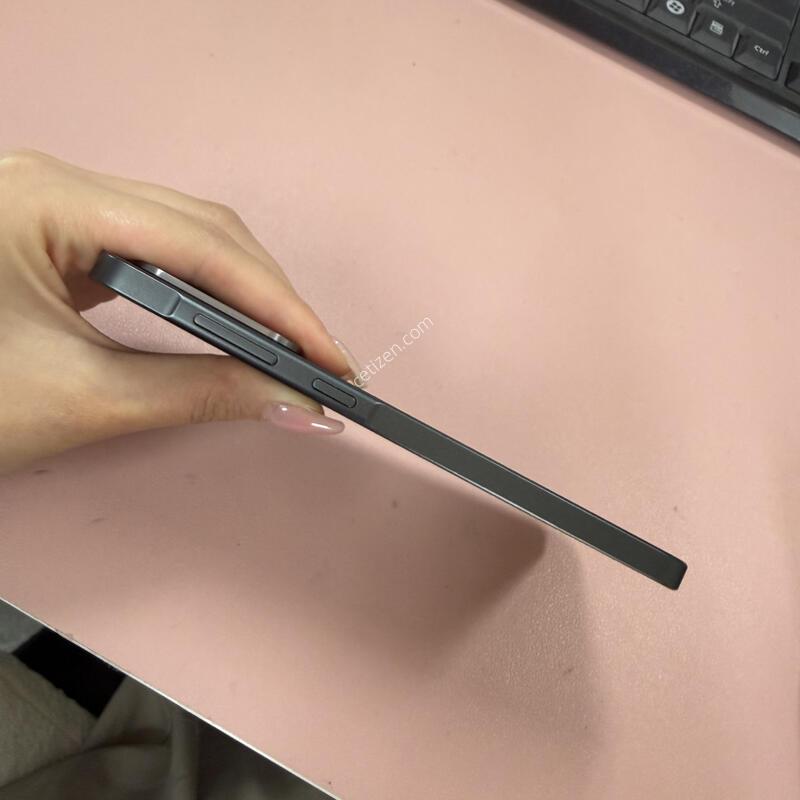 ������A36 ���� 128GB A��