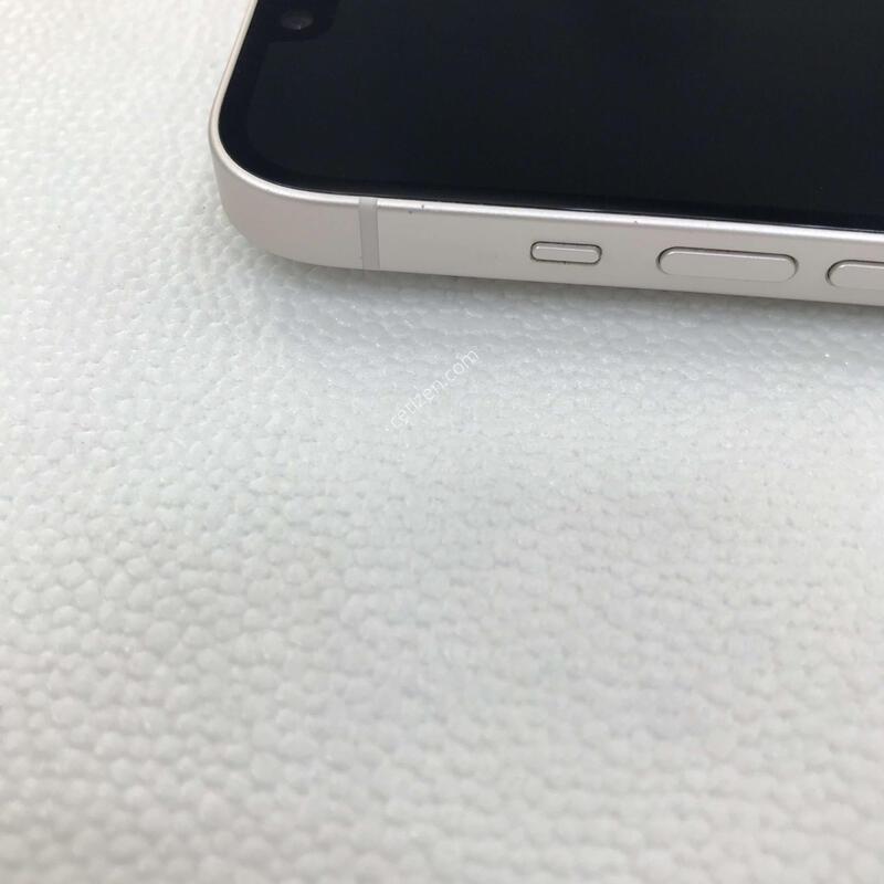 ������14 ȭ��Ʈ �������ǹ��⽺!!������ֻ�!!���͸�����81%