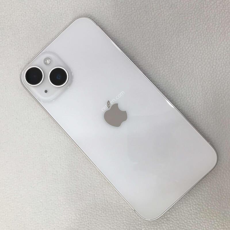 ȭ��Ʈ/�������ǹ��⽺/������ֻ�/���͸�����81%