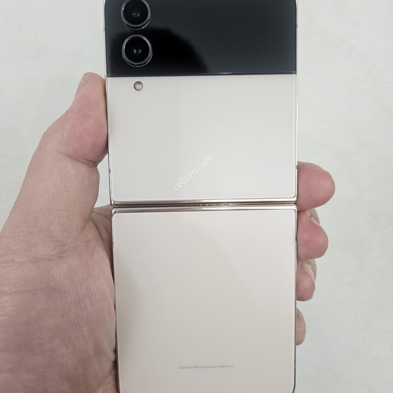 ������Z�ø�4 512GB