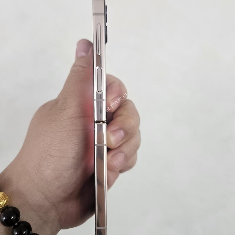 ������Z�ø�4 512GB