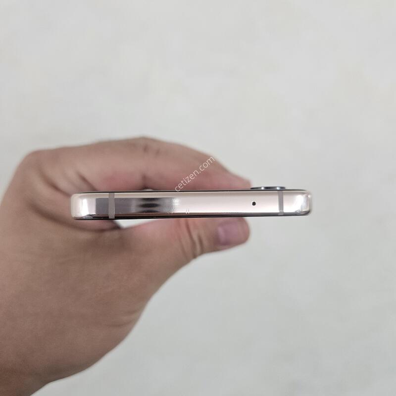 ������Z�ø�4 512GB