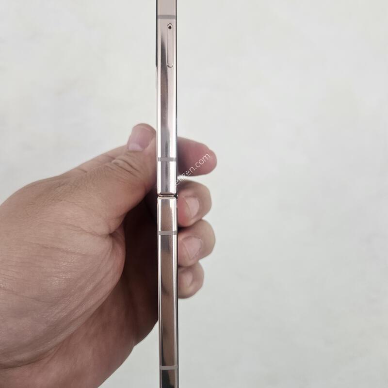 ������Z�ø�4 512GB
