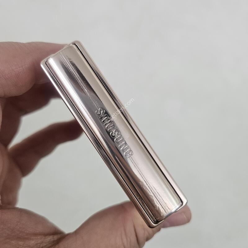 ������Z�ø�4 512GB