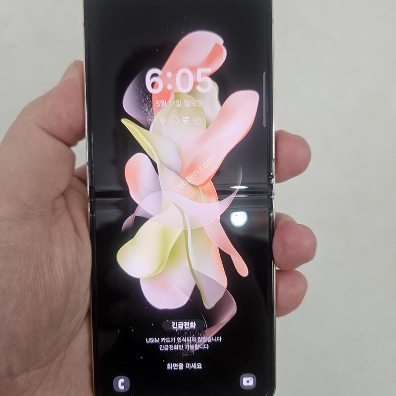 ������Z�ø�4 512GB