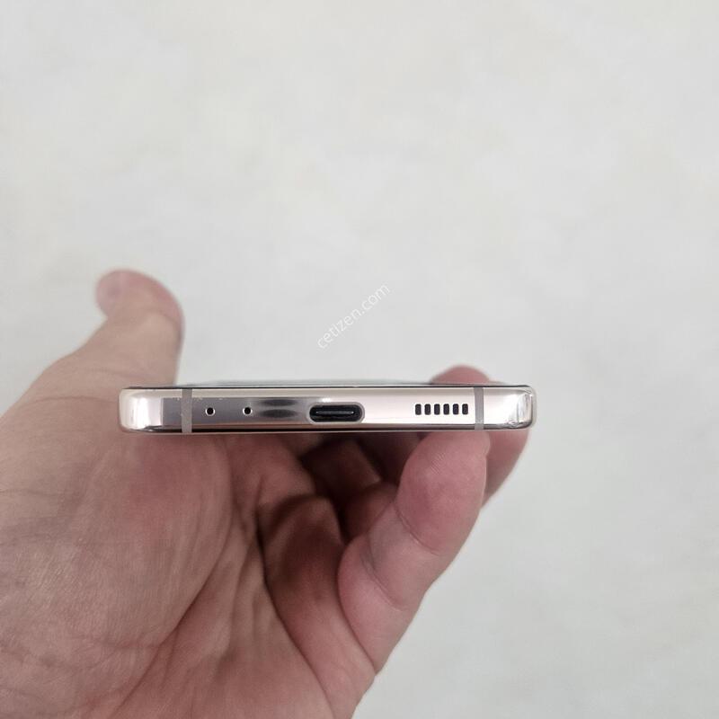 ������Z�ø�4 512GB