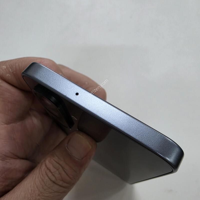 ������ ����4 S�� ���ܻ�