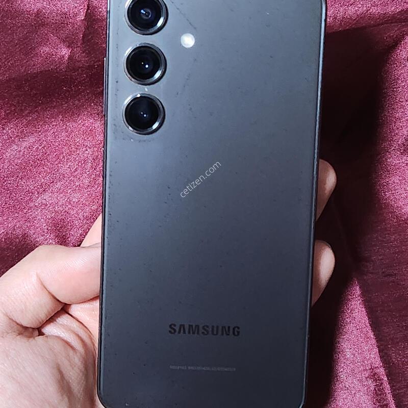 ������S24 512G ���ܻ� ���� 59969