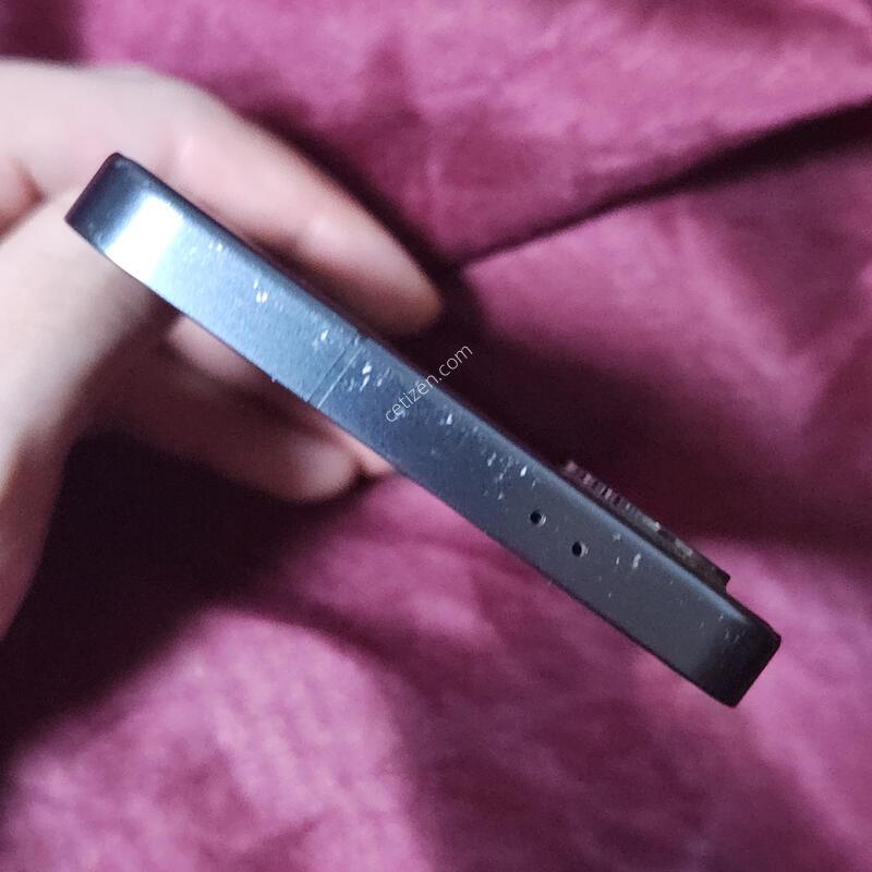 ������S24 512G ���ܻ� ���� 59969