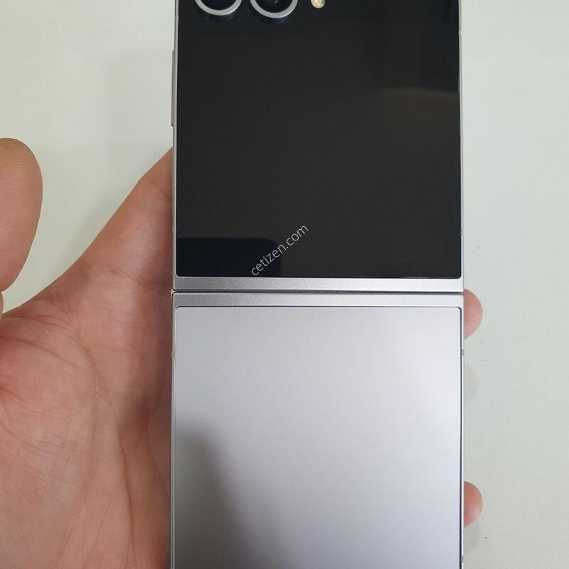 �������ø�6 256G ���ܻ� ������ �߰��� �����