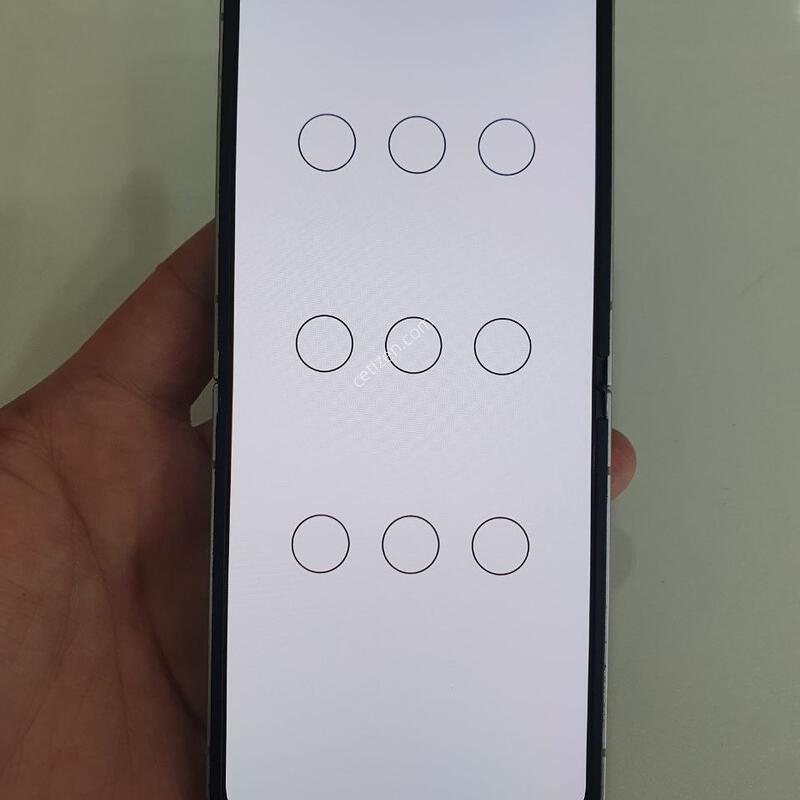 �������ø�6 256G ���ܻ� ������ �߰��� �����