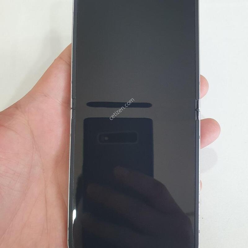 �������ø�6 256G ���ܻ� ������ �߰��� �����