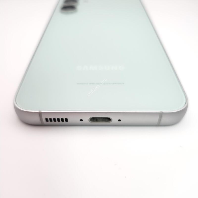 ƯS��/s23fe/256GB/��Ʈ/���ܻ�