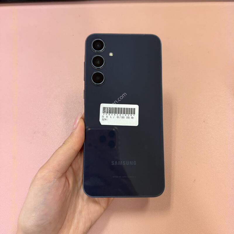 ������A35 ���̺� 128GB A��