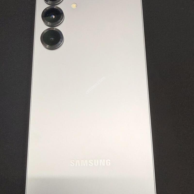 S25�÷��� 512GB �ǹ������� [ SS��� ] ���̽� �� �ʸ� ����