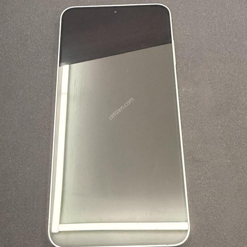 S25�÷��� 512GB �ǹ������� [ SS��� ] ���̽� �� �ʸ� ����