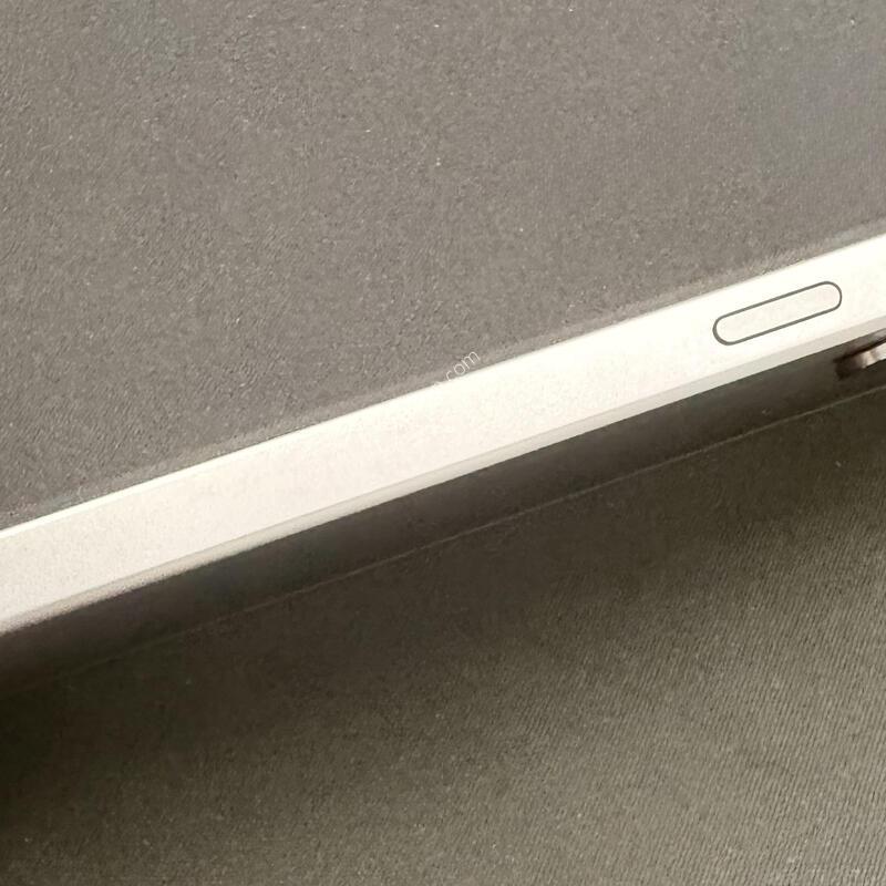 S25�÷��� 512GB �ǹ������� [ SS��� ] ���̽� �� �ʸ� ����