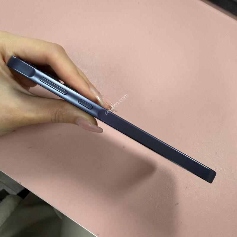 ������A35 ���̺� 128GB A��