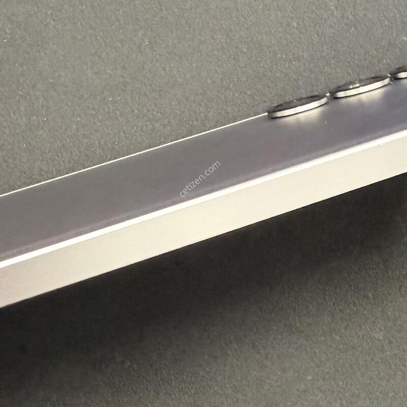 S25�÷��� 512GB �ǹ������� [ SS��� ] ���̽� �� �ʸ� ����