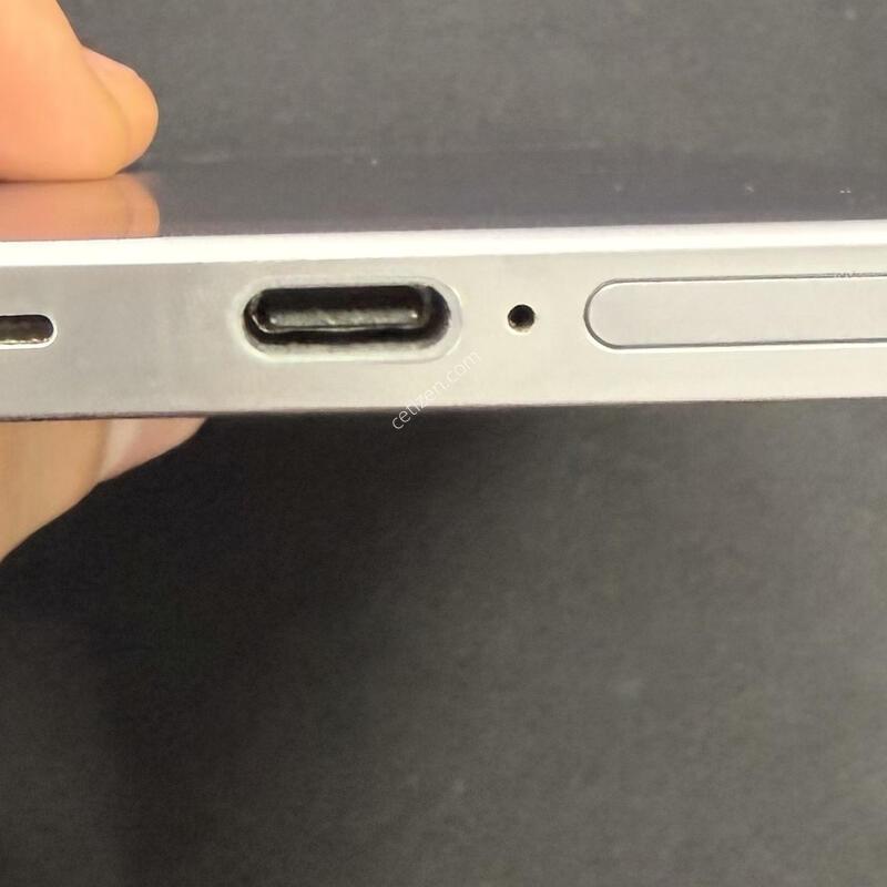 S25�÷��� 512GB �ǹ������� [ SS��� ] ���̽� �� �ʸ� ����
